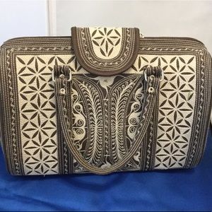 Laga Design Handbags - Besar